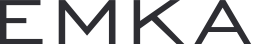 emka retail logo