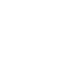 Клиенты студии Icrea. Emka Fashion