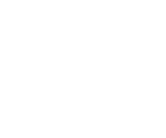 Клиенты студии Icrea. Russia Beyond The Headlines