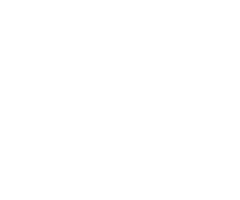 Клиенты студии Icrea. Treez Collection