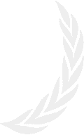 Награды и достижения дизайн-студии Icrea